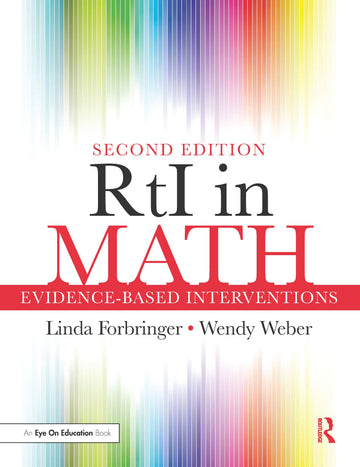RtI in Math