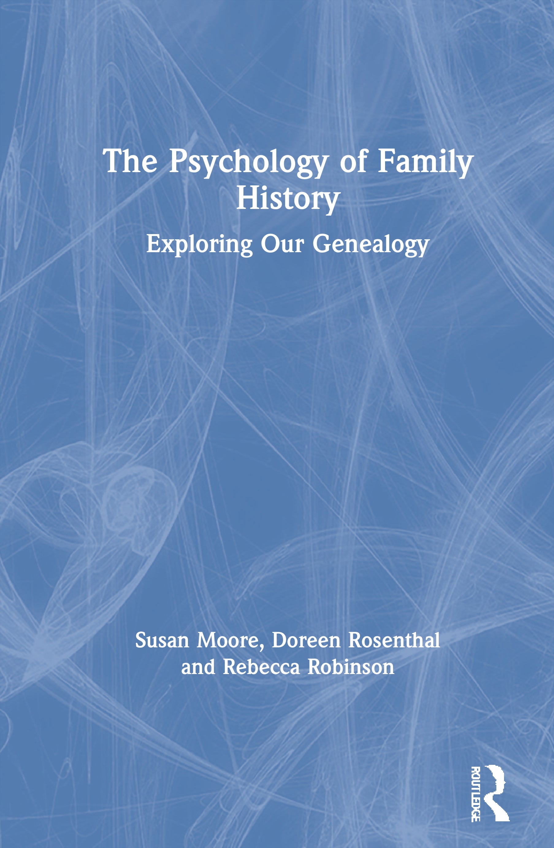 Psychology of Family History