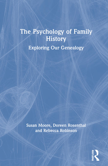 Psychology of Family History