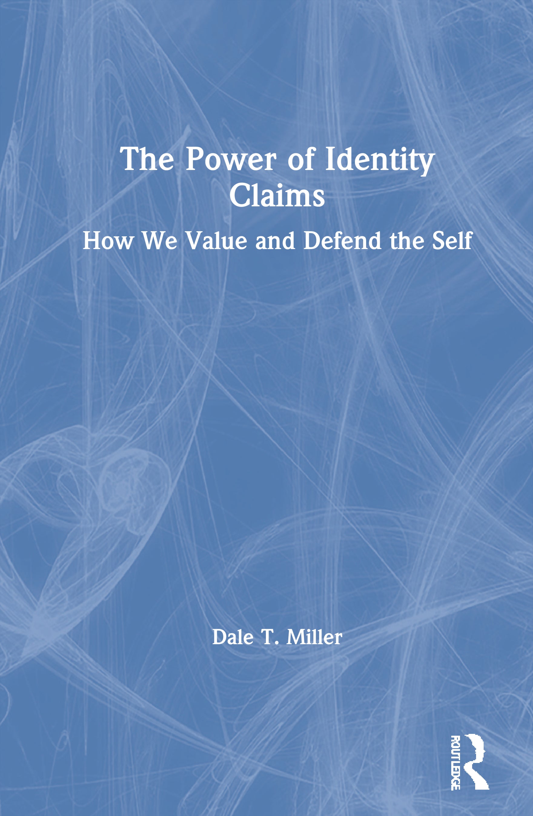 Power of Identity Claims