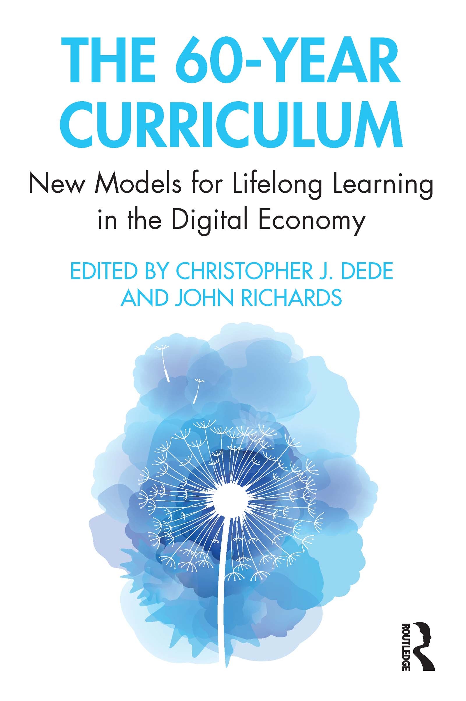 60-Year Curriculum