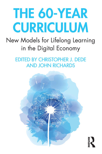 60-Year Curriculum