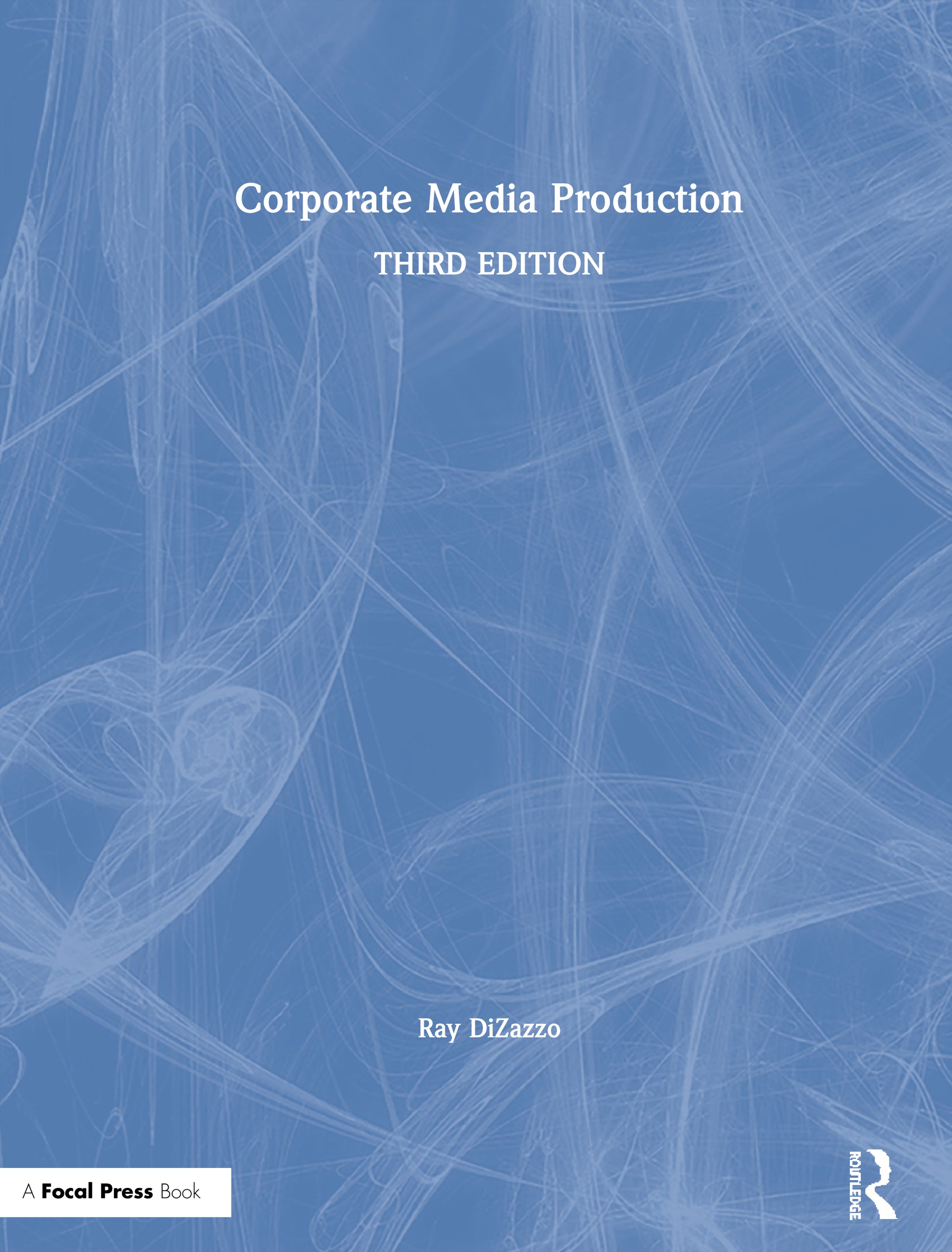 Corporate Media Production