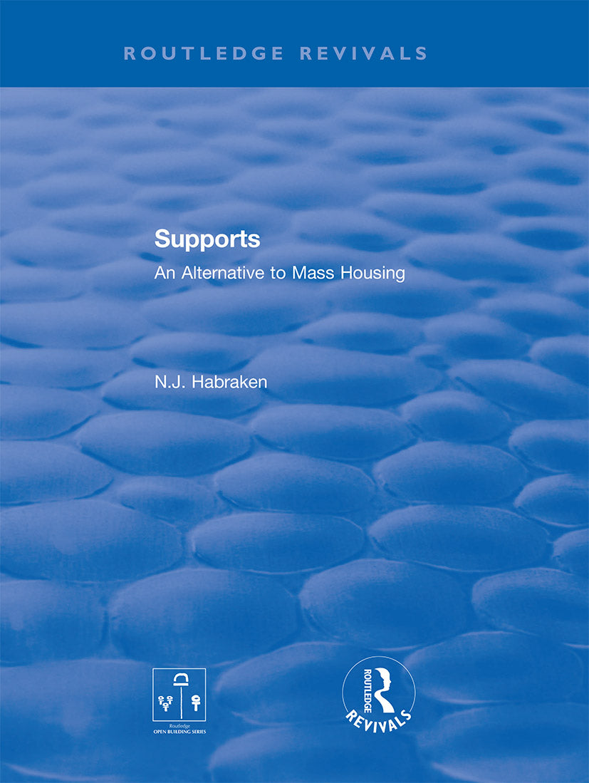 Supports
