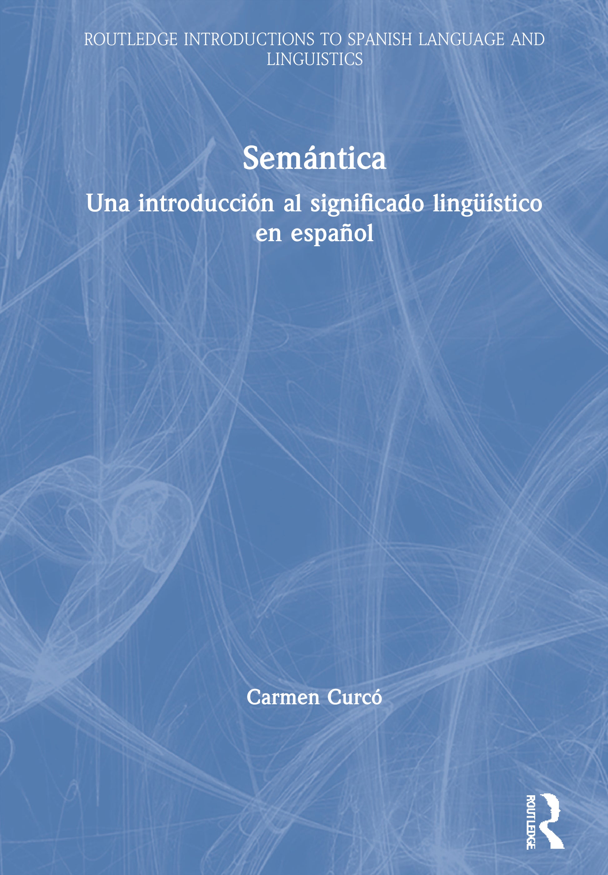 Semántica