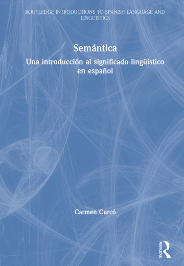 Semántica