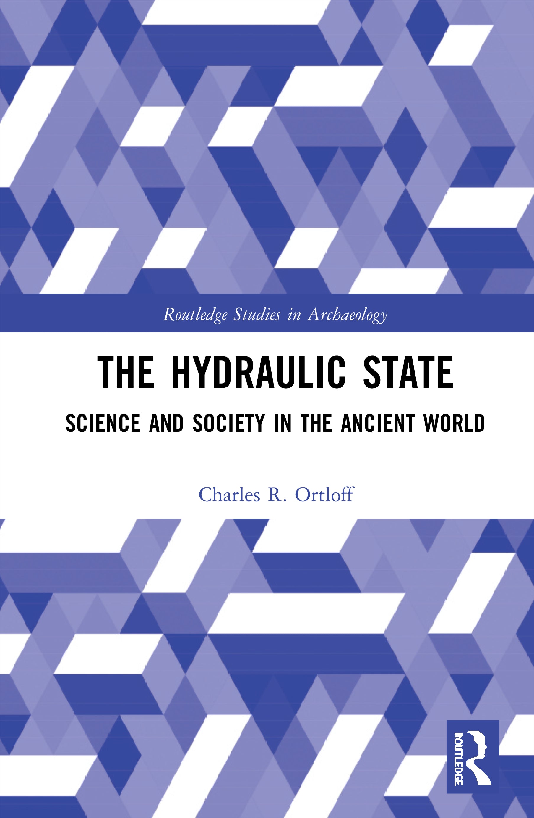 Hydraulic State