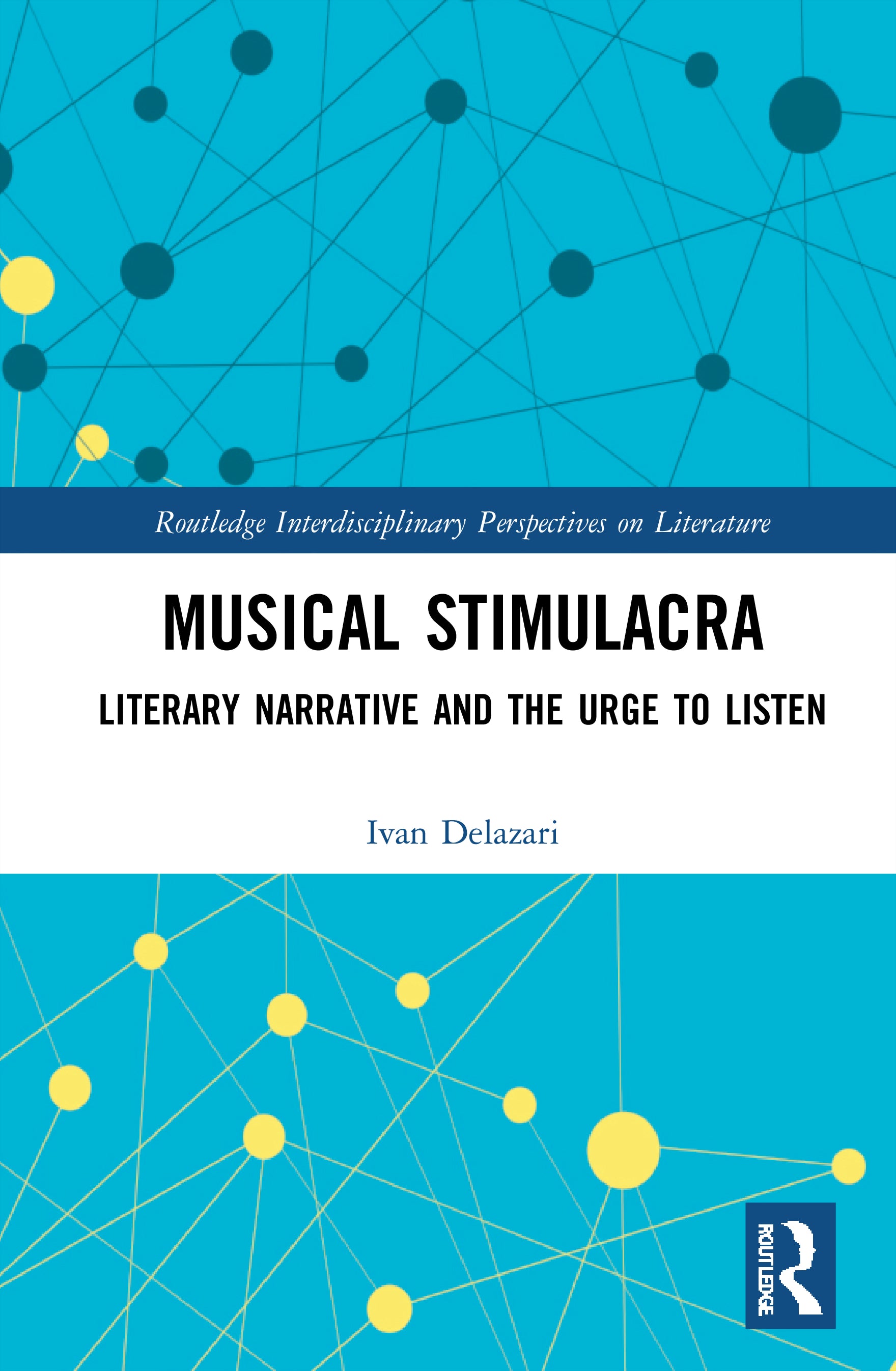 Musical Stimulacra