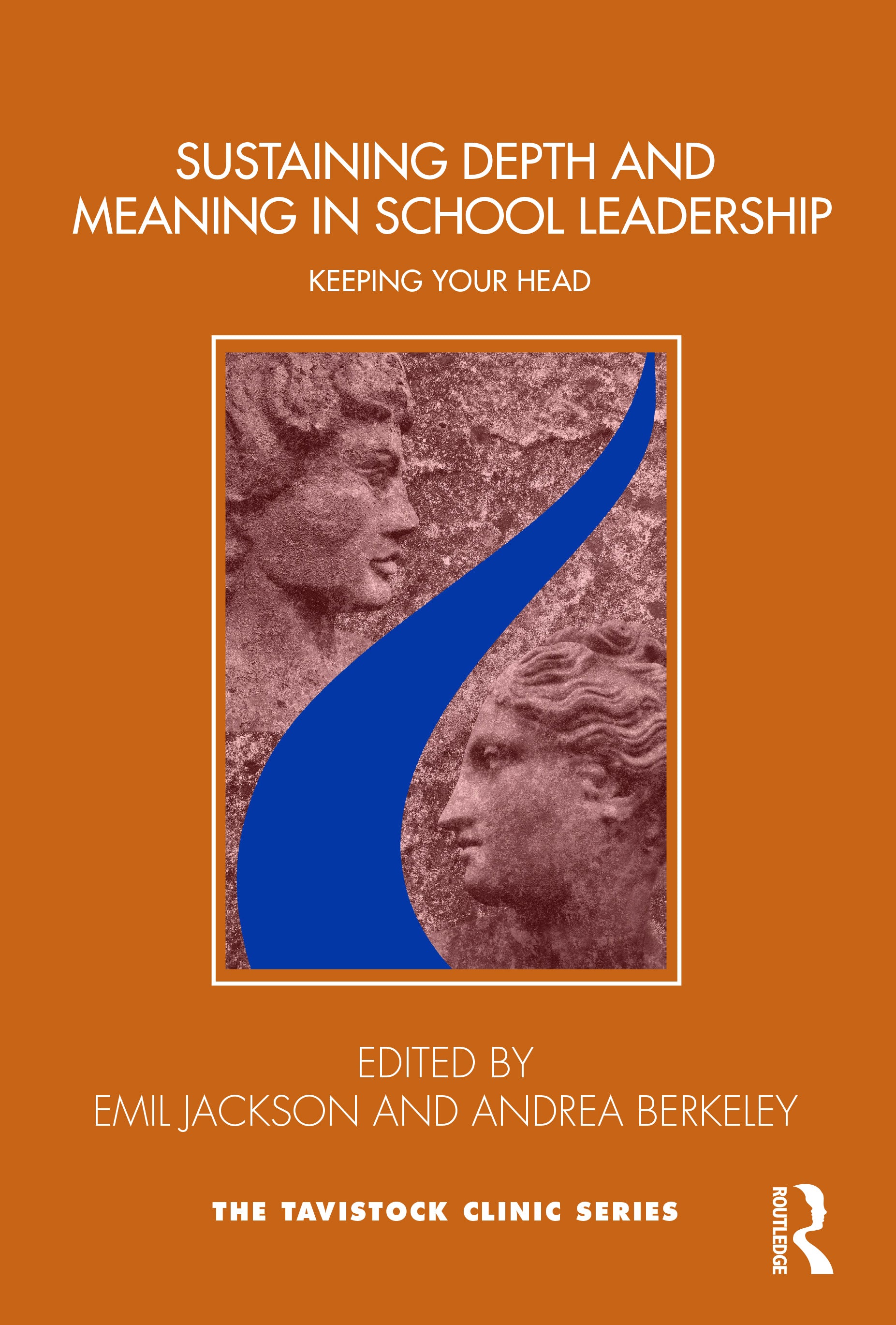 Sustaining Depth and Meaning in School Leadership