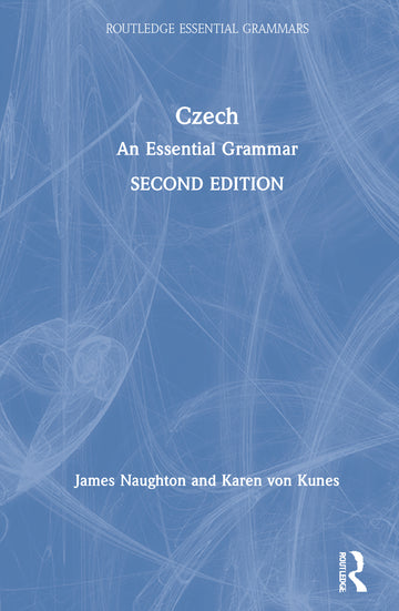 Czech