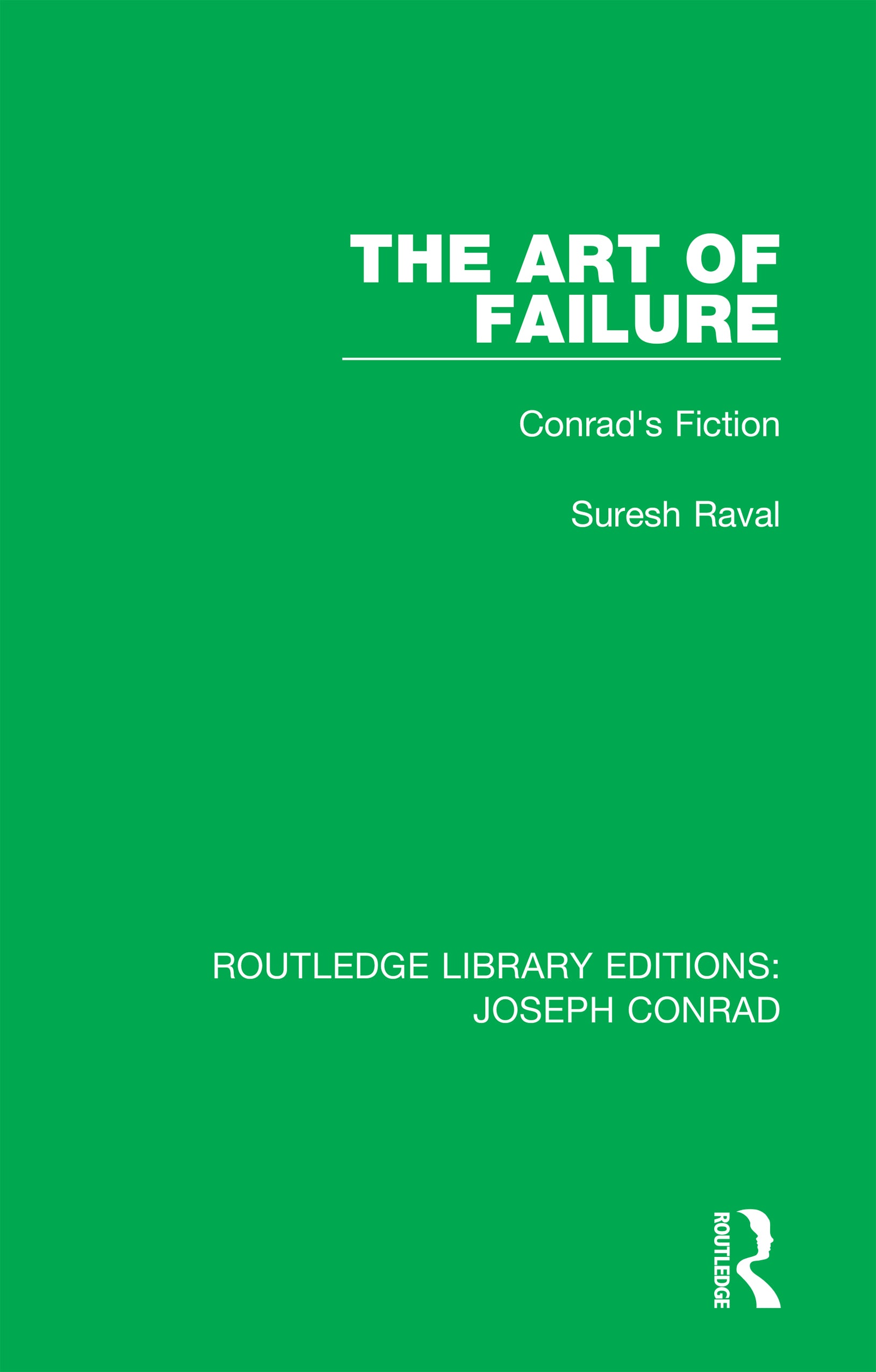 Art of Failure