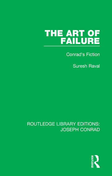 Art of Failure