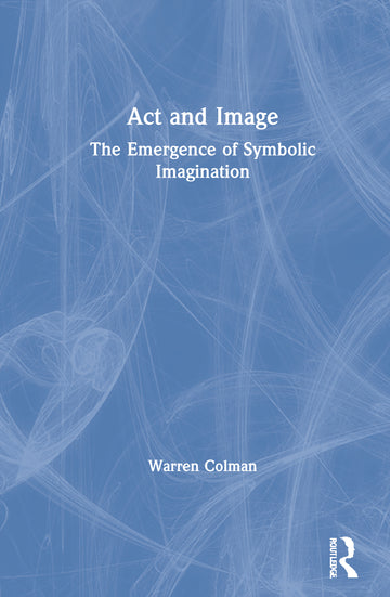 Act and Image