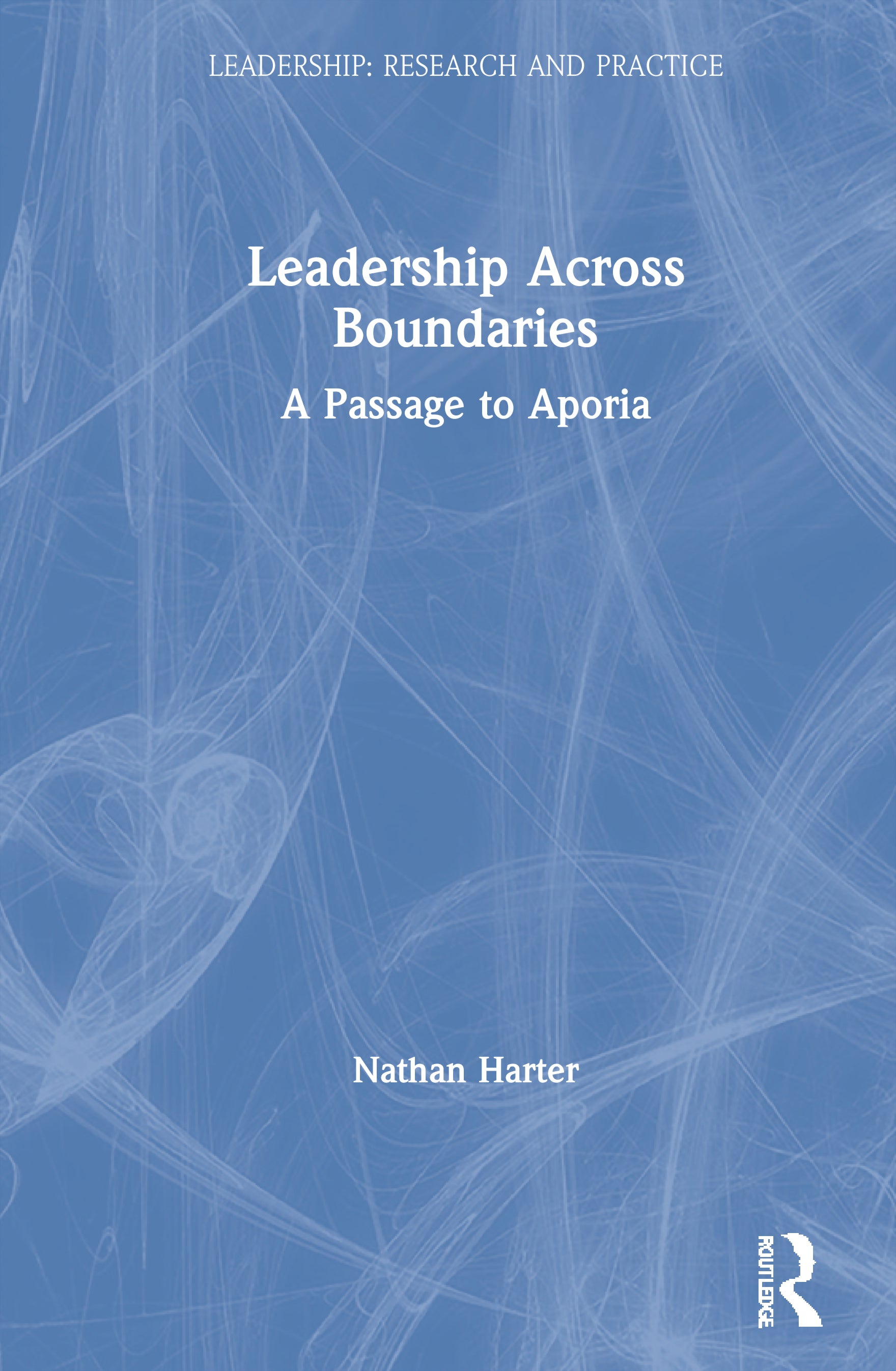 Leadership Across Boundaries