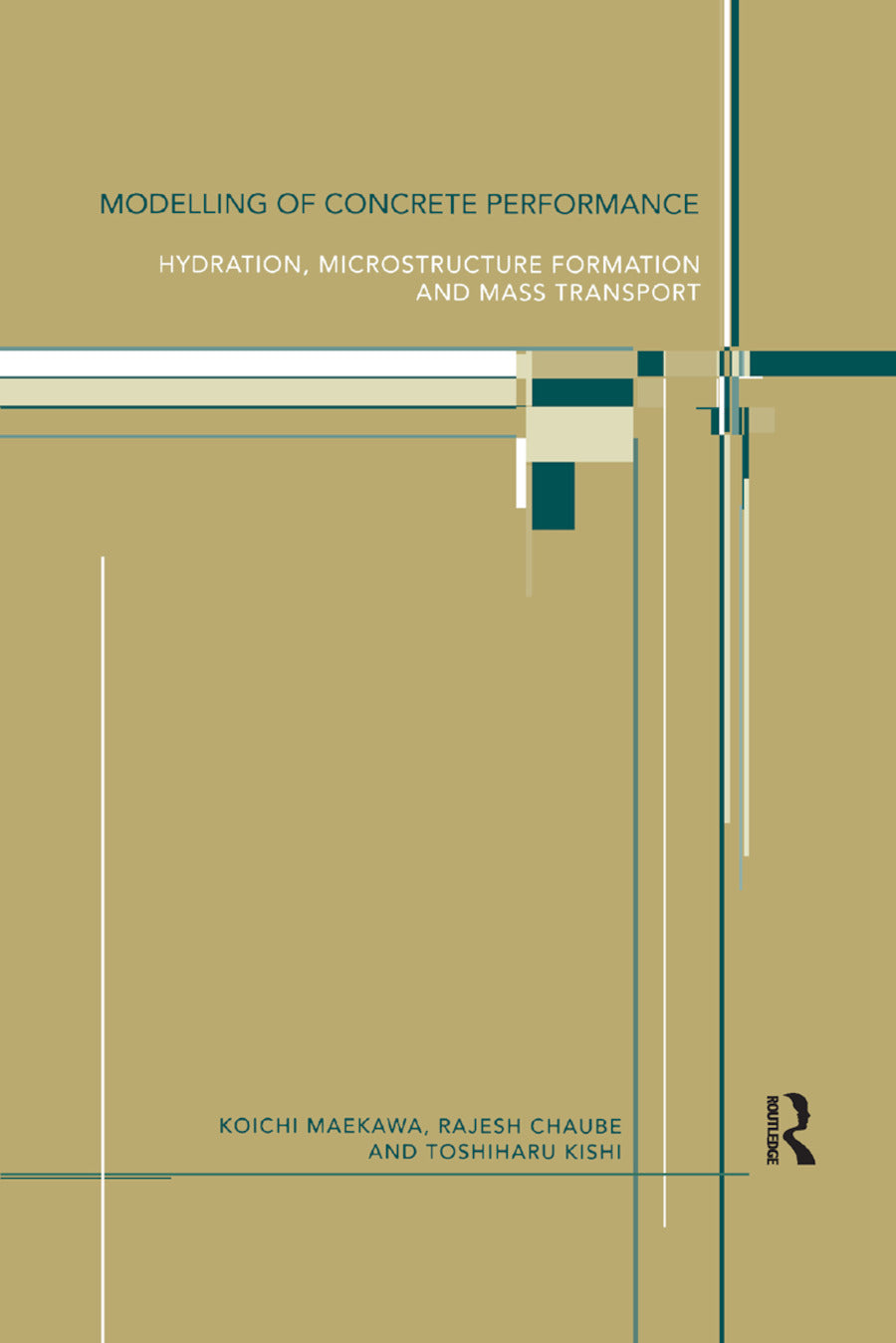 Modelling of Concrete Performance