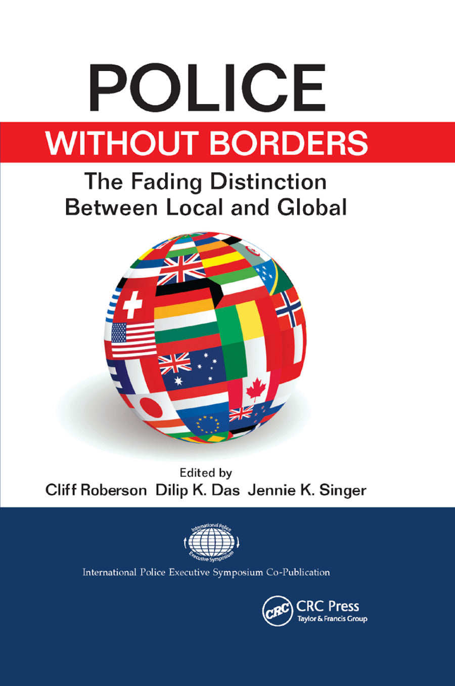 Police Without Borders