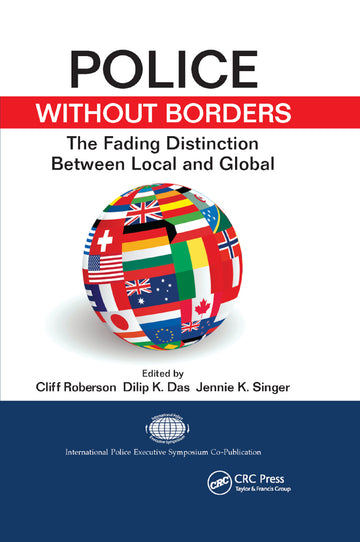 Police Without Borders