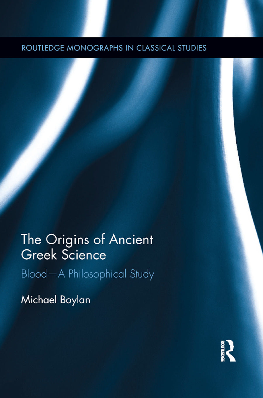 Reek Science Origins of Ancient Greek Science