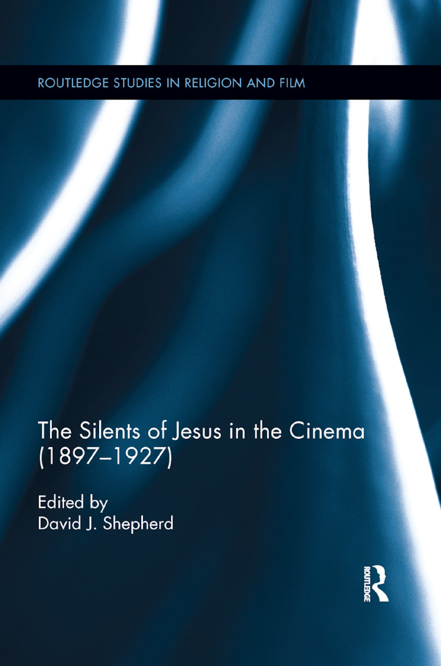 Silents of Jesus in the Cinema (1897-1927)