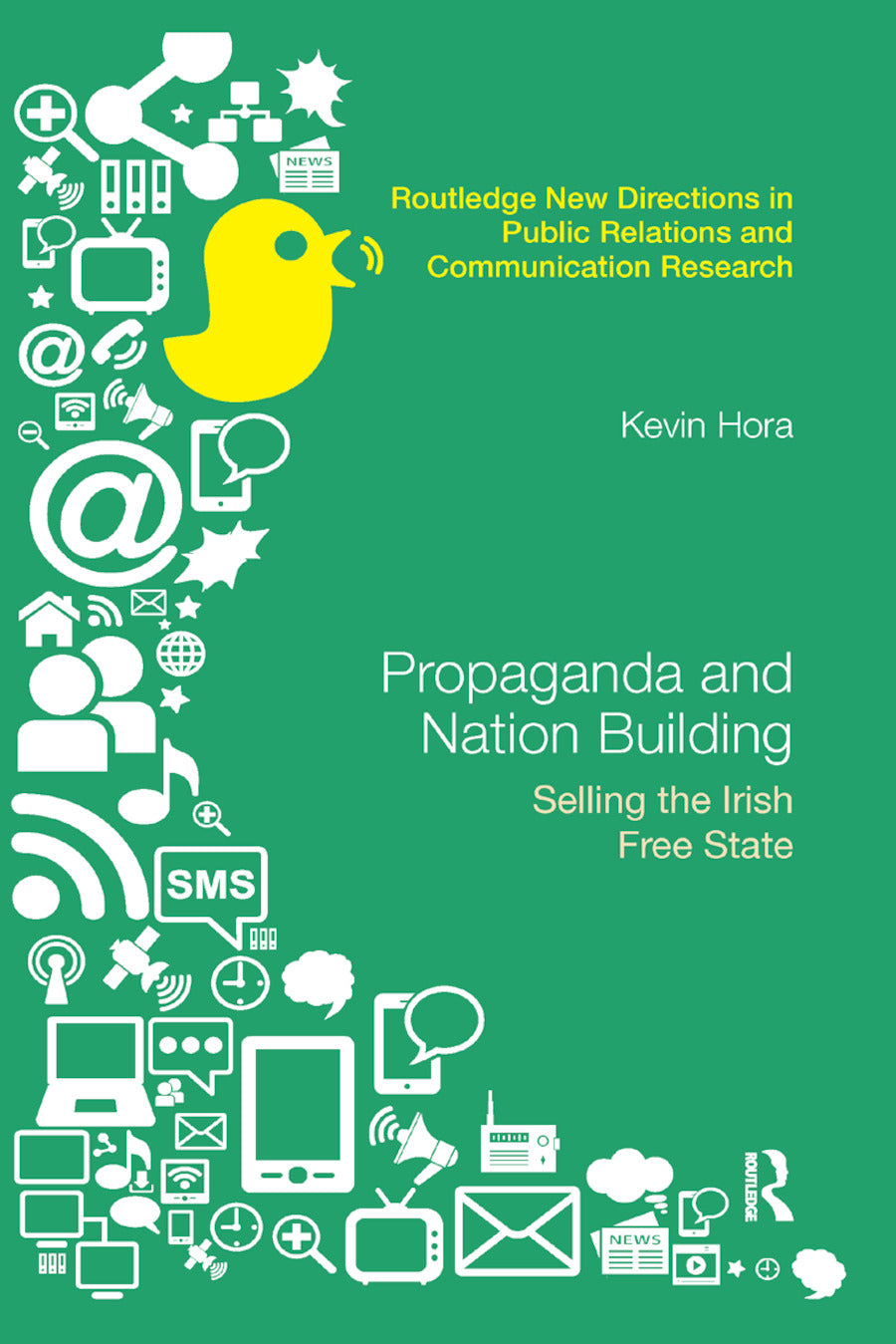 Propaganda and Nation Building