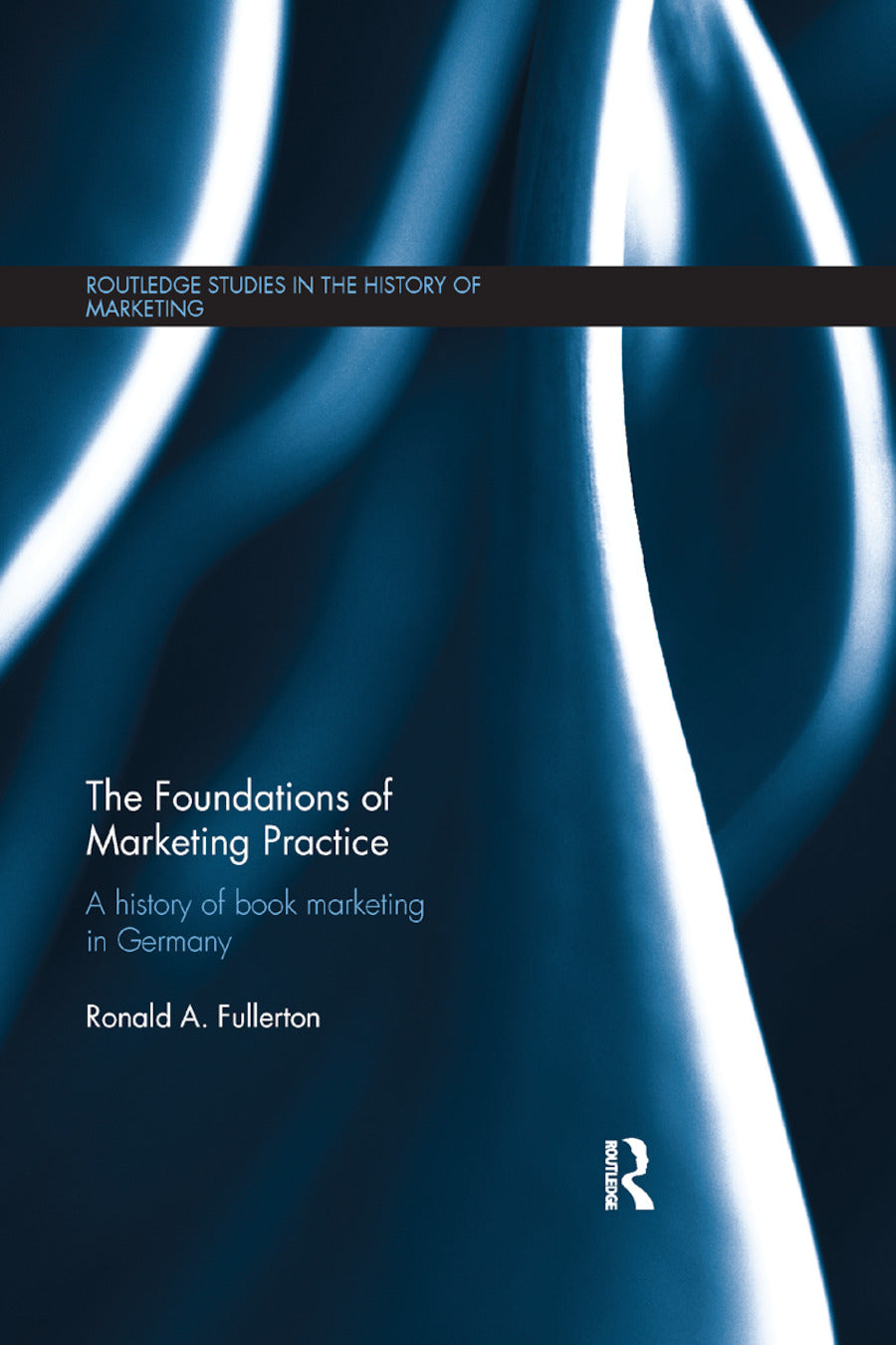Foundations of Marketing Practice