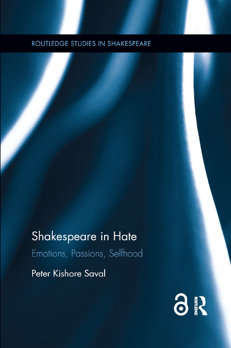 Shakespeare in Hate