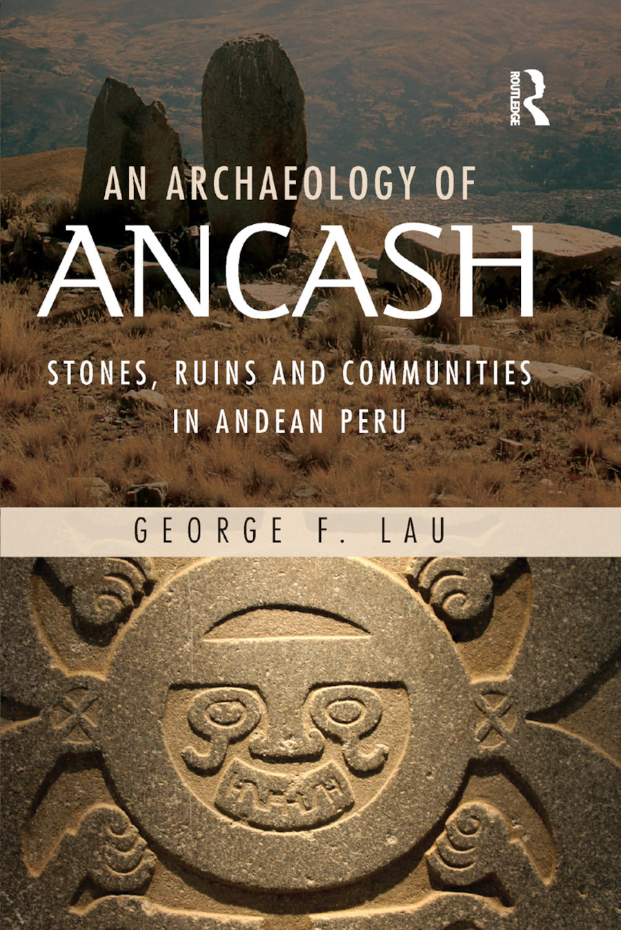 Archaeology of Ancash