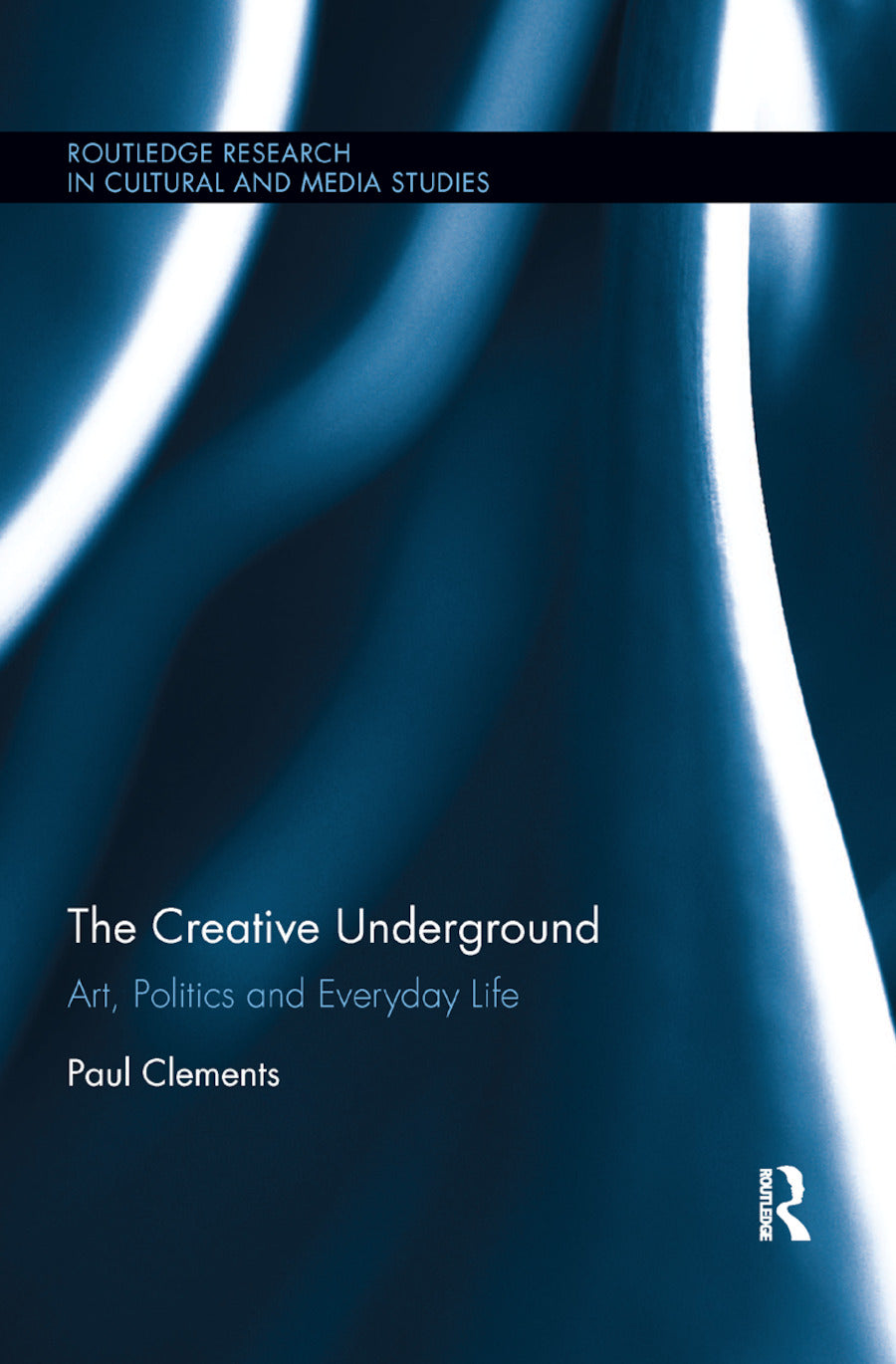Creative Underground