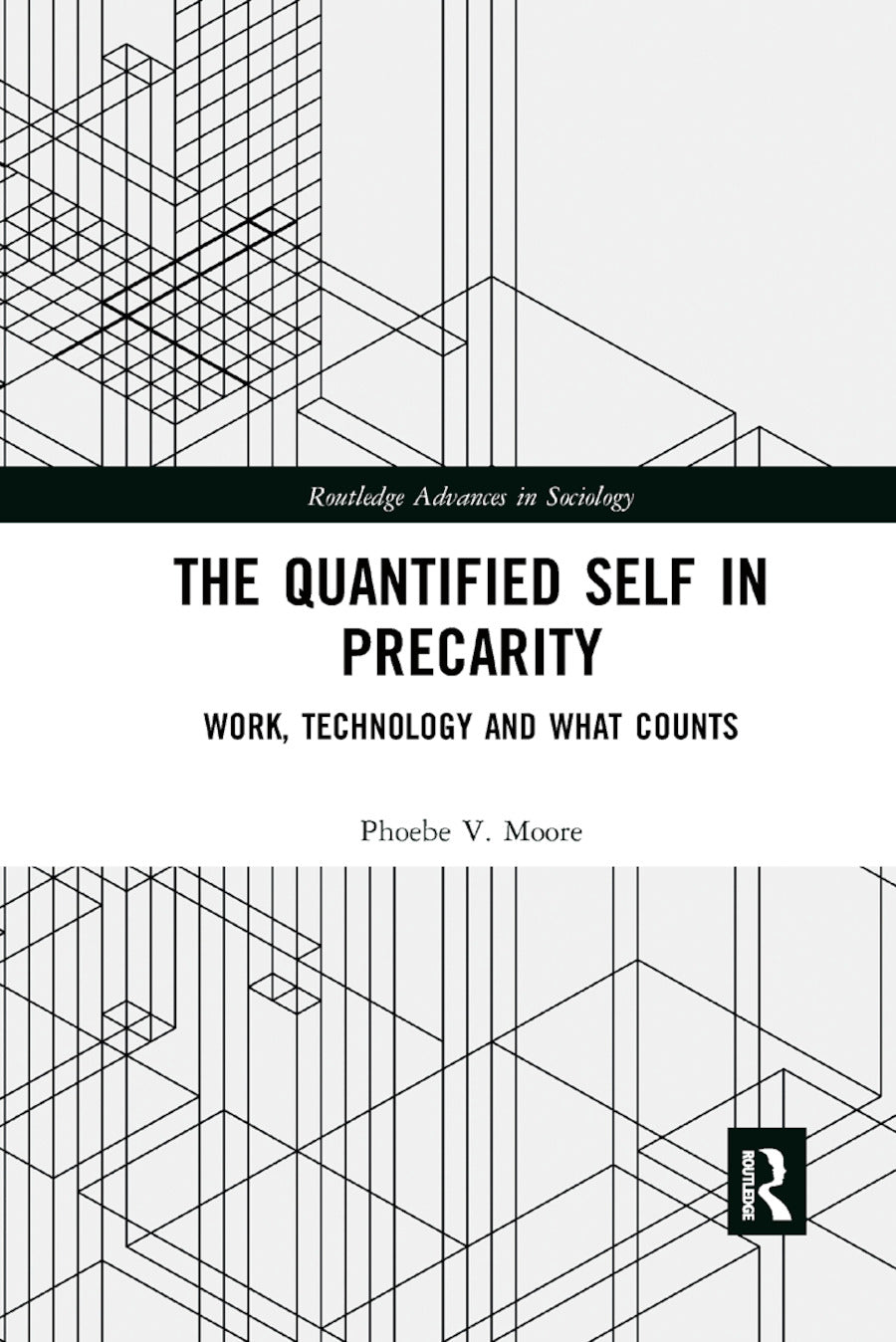 Quantified Self in Precarity