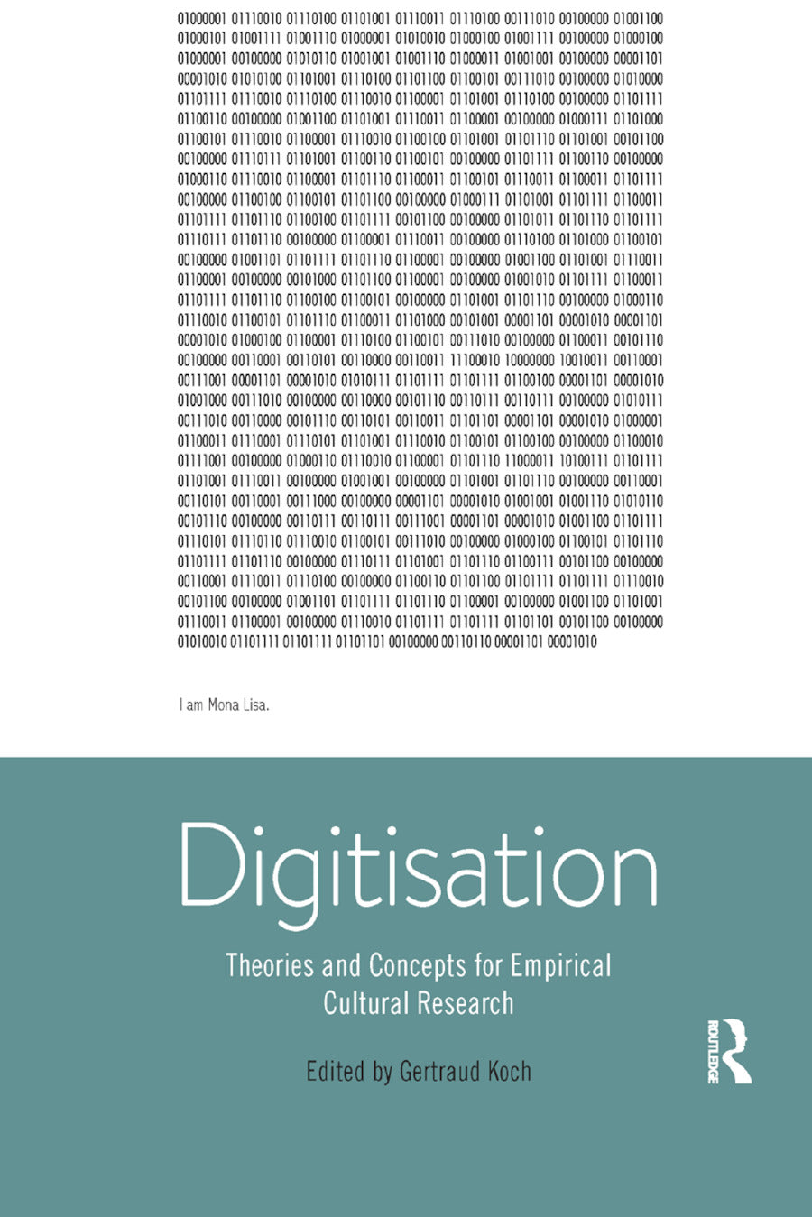 Digitisation