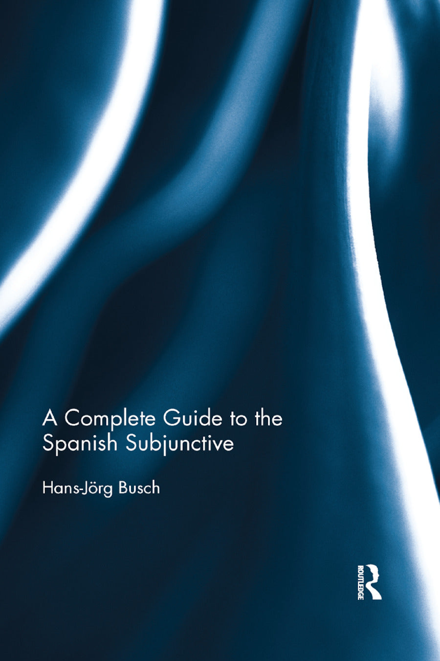 Spanish Subjunctive: A Reference for Teachers