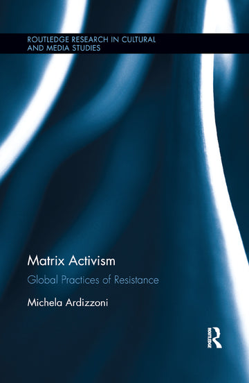Matrix Activism