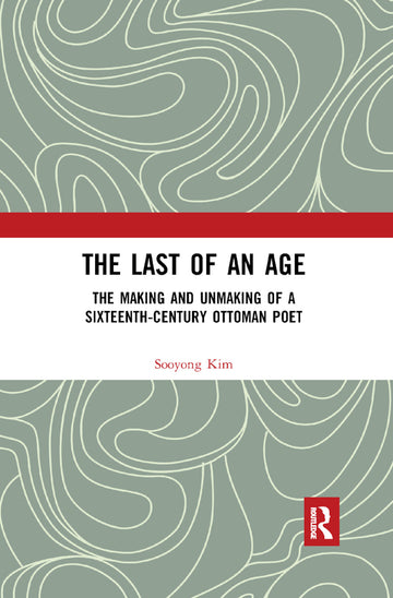 Last of an Age