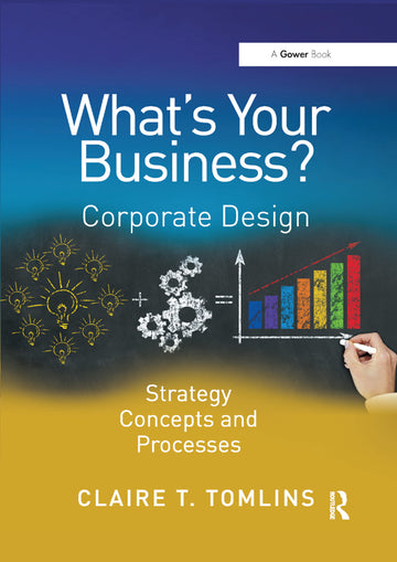 What's Your Business?