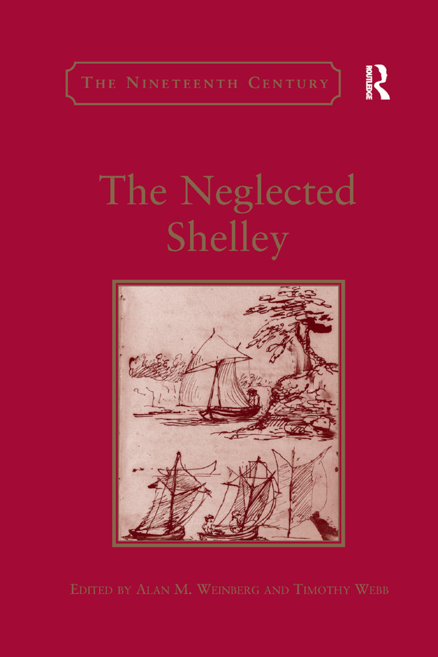 Neglected Shelley