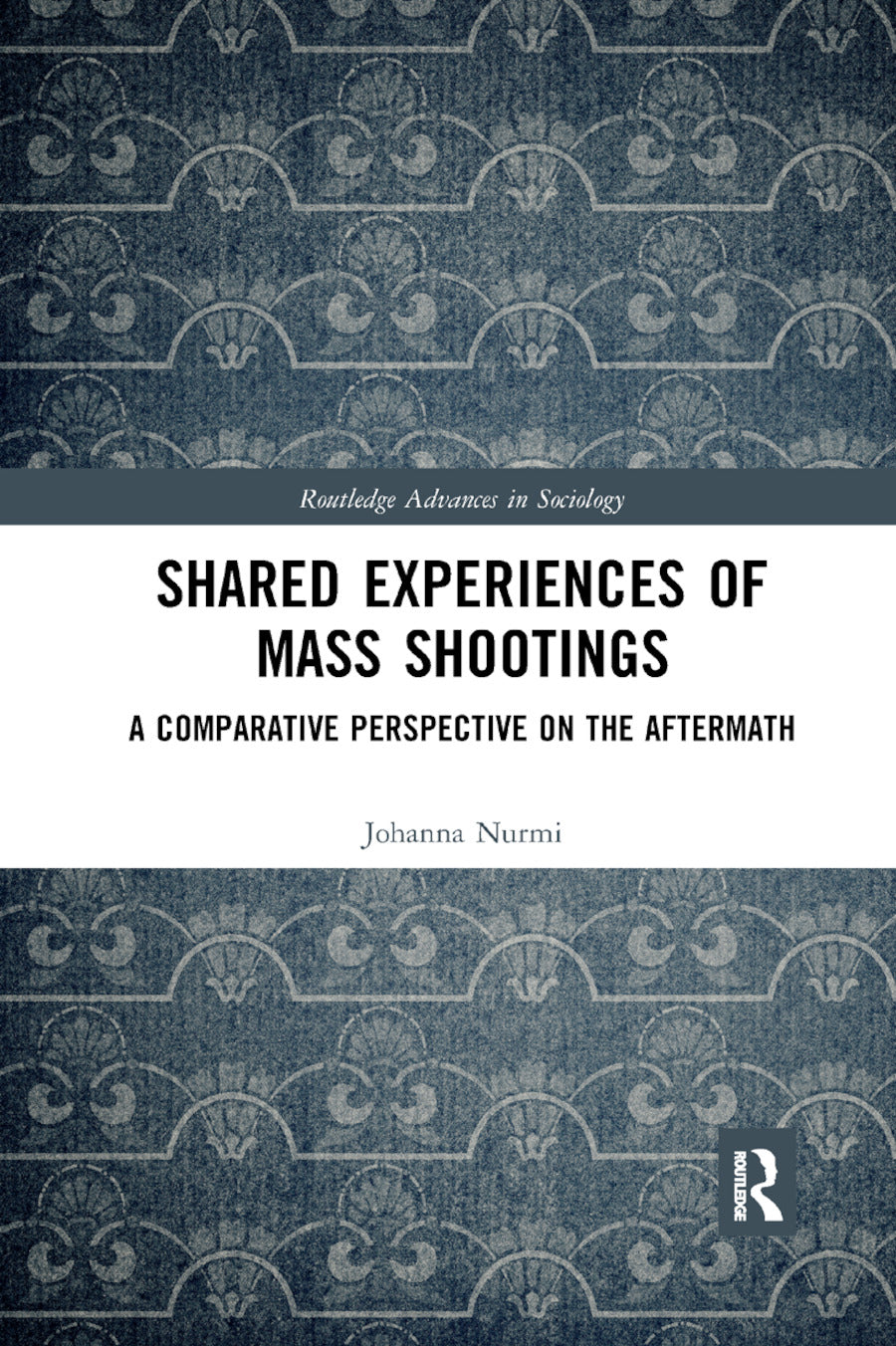 Shared Experiences of Mass Shootings