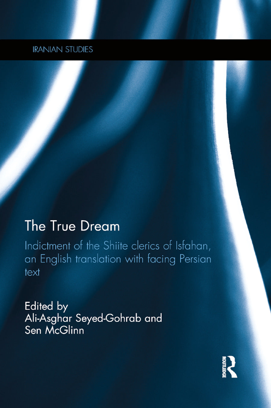 True Dream