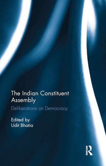 Indian Constituent Assembly