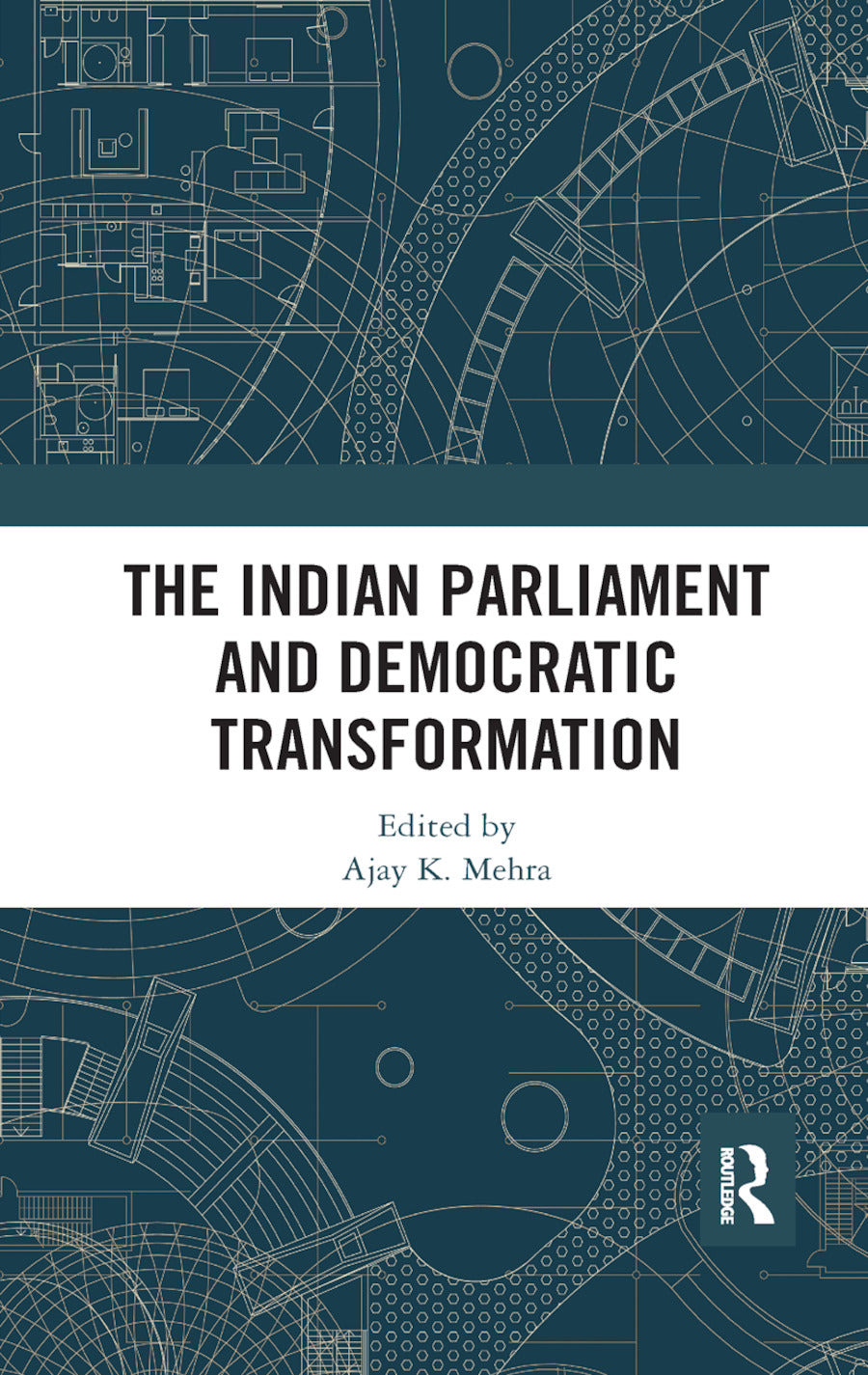 Indian Parliament and Democratic Transformation