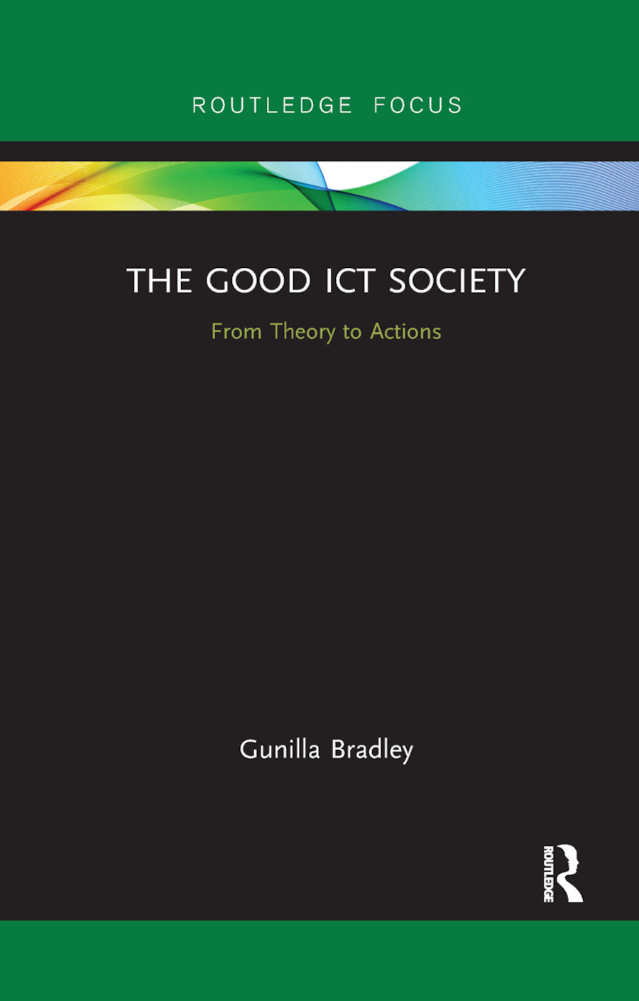 Good ICT Society