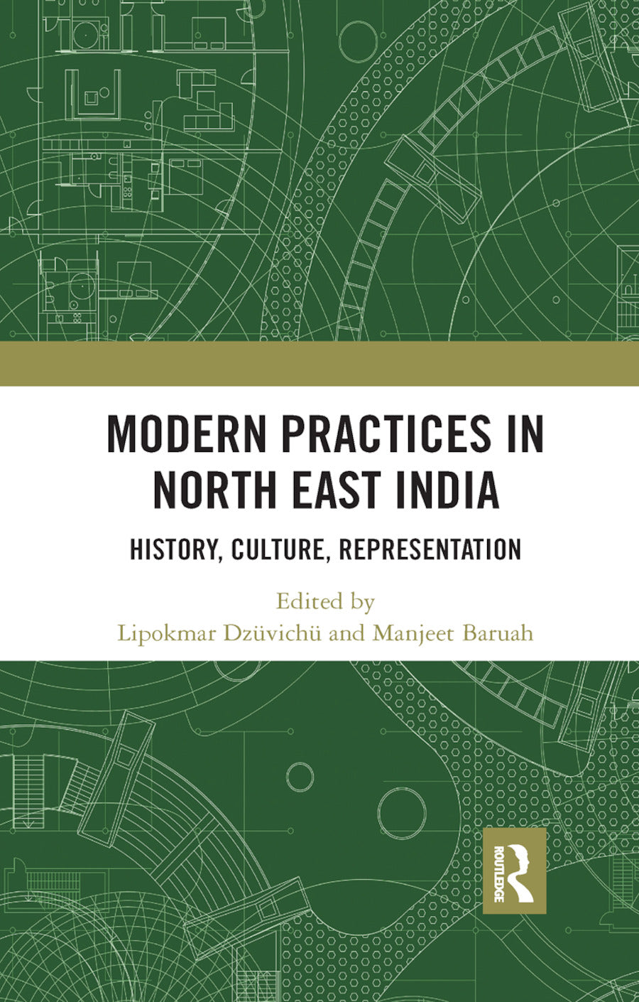 Modern Practices in North East India