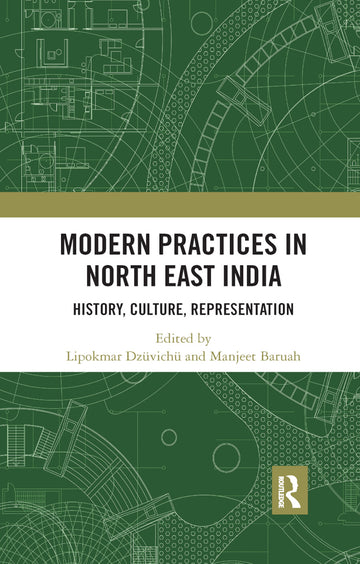 Modern Practices in North East India