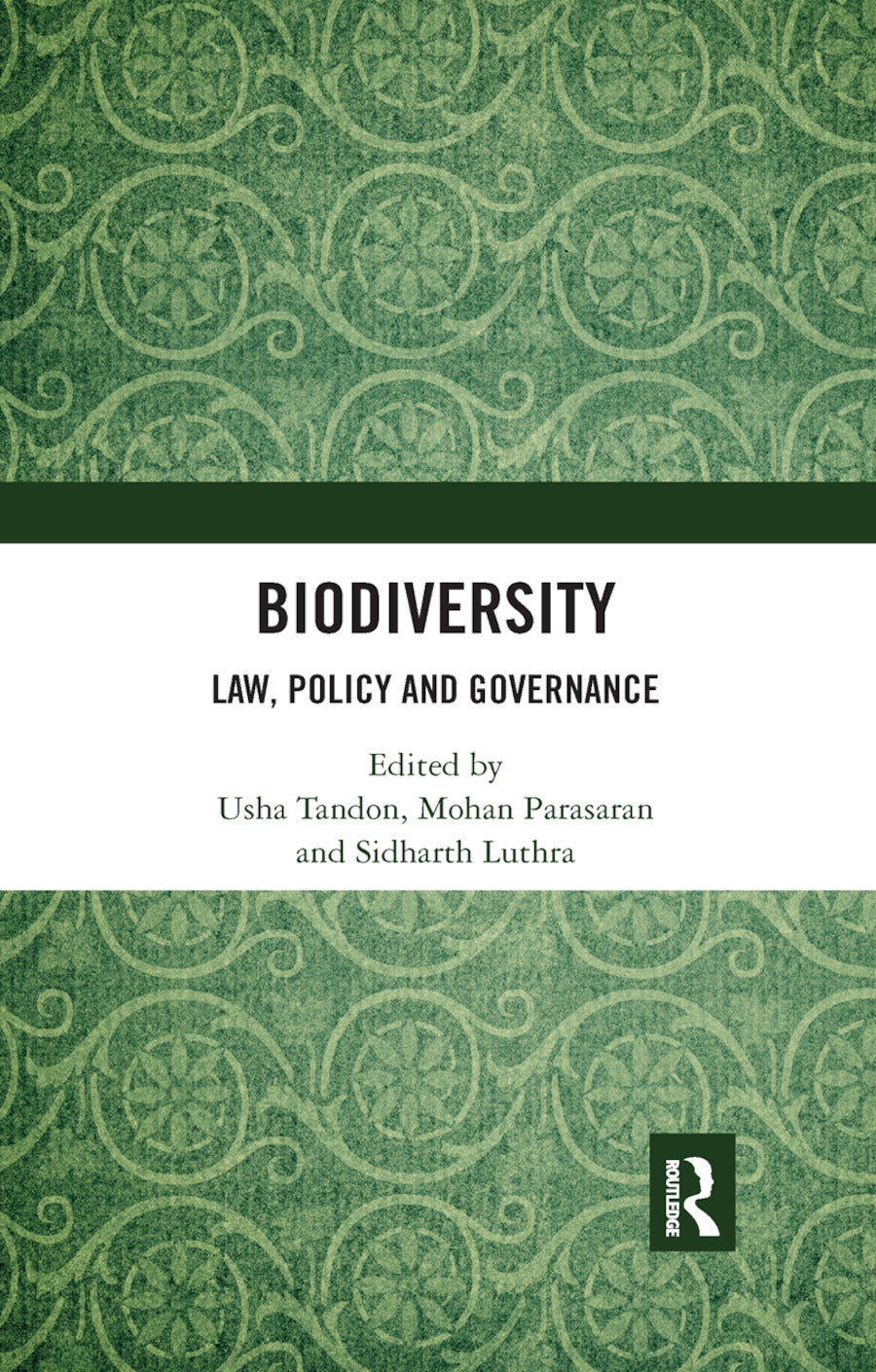 Biodiversity