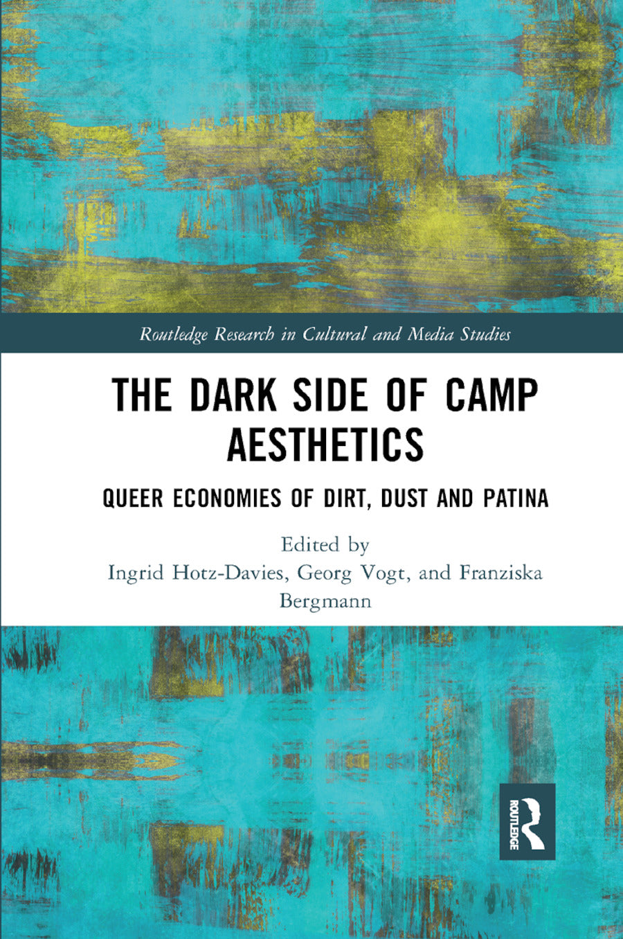 Dark Side of Camp Aesthetics