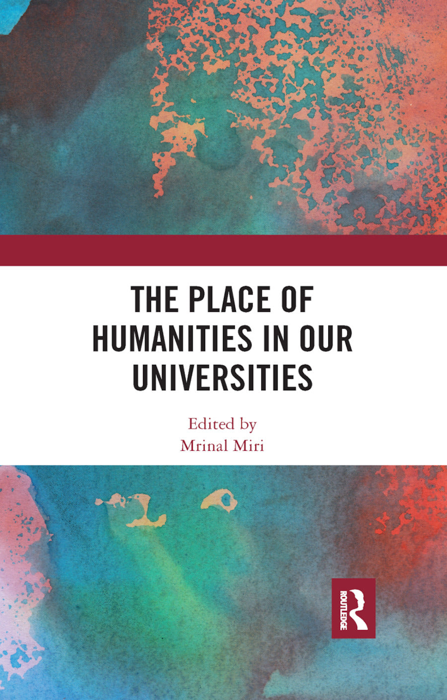 Place of Humanities in Our Universities