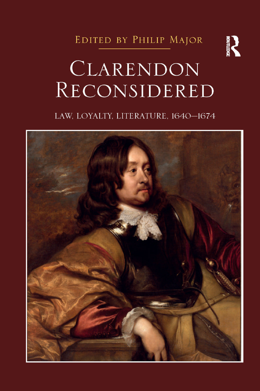 Clarendon Reconsidered