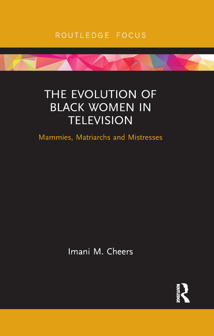 Evolution of Black Women in Television