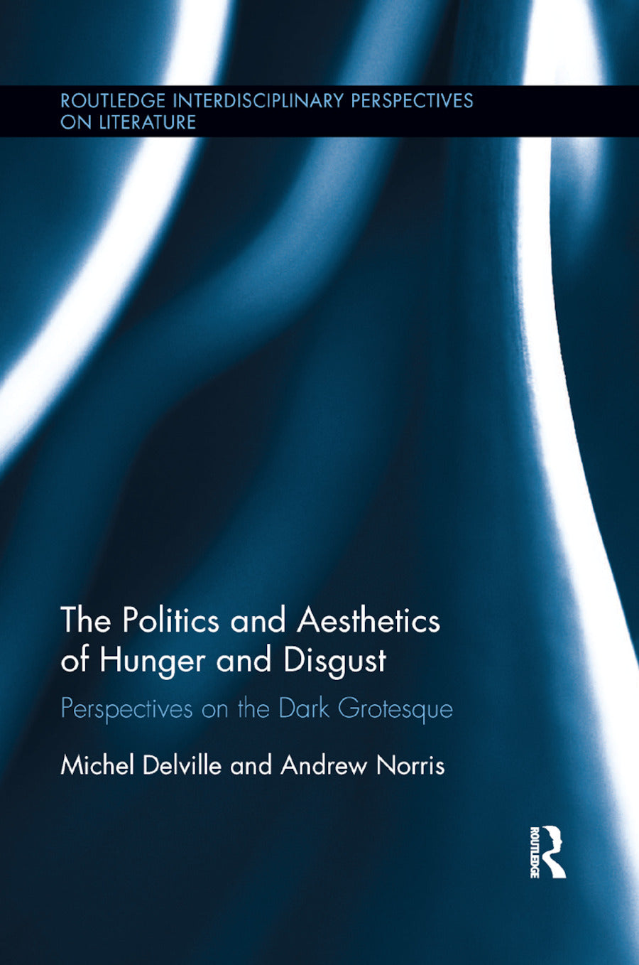 Politics and Aesthetics of Hunger and Disgust