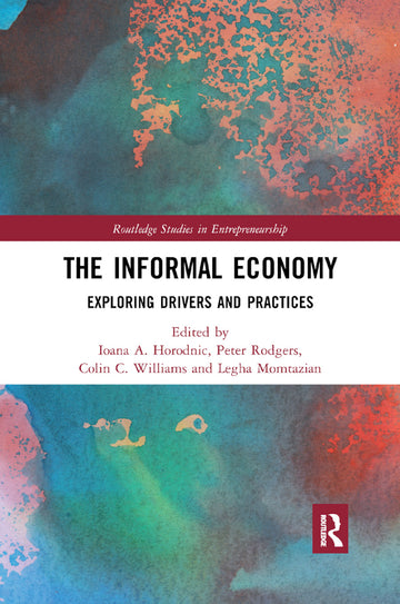 Informal Economy