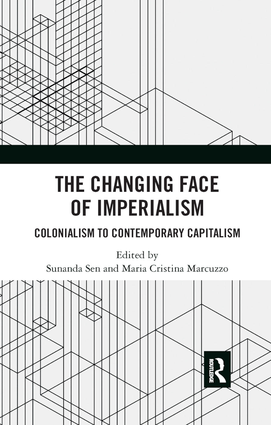 Changing Face of Imperialism